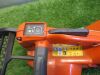 Husqvarna T535i Electric Chainsaw. NOTE: spares & repair. - 4