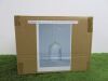 Lot of 36 x Impex Lighting Boxed/New Lights to Include...... - 7