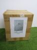 Lot of 36 x Impex Lighting Boxed/New Lights to Include...... - 13
