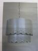 Lot of 36 x Impex Lighting Boxed/New Lights to Include...... - 23