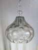 Lot of 36 x Impex Lighting Boxed/New Lights to Include...... - 35