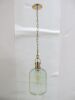 Lot of 36 x Impex Lighting Boxed/New Lights to Include...... - 8