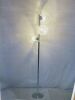 Lot of 36 x Impex Lighting Boxed/New Lights to Include...... - 11