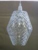 Lot of 36 x Impex Lighting Boxed/New Lights to Include...... - 21