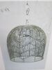 Lot of 36 x Impex Lighting Boxed/New Lights to Include...... - 27