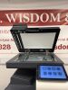 Konica Minolta Bizhub C300i Photocopier. Total Count 77,145. - 5