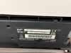 Konica Minolta Bizhub C300i Photocopier. Total Count 77,145. - 6