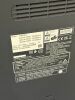 Konica Minolta Bizhub C300i Photocopier. Total Count 77,145. - 11
