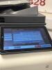 Konica Minolta Bizhub C300i Photocopier. Total Count 77,145. - 12