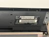 Konica Minolta Bizhub C250i Photocopier. Total Count 11,679. NOTE: 1 x damaged wheel requires repair. - 7