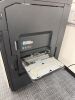 Konica Minolta Bizhub C250i Photocopier. Total Count 11,679. NOTE: 1 x damaged wheel requires repair. - 11