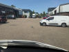 KP18 GWD: Mercedes Sprinter 314CDI Panel Van in White. Manual, Diesel, 2143cc, Mileage 477,380. MOT Expired 20th March 2026. Comes with V5 & Key. NOTE: steering heavy, damage to windscreen and sold with contents as viewed. - 15