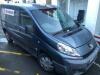 K13 SBS (2007): Peugeot Expert HDI SWB Panel Van in Grey. Diesel, 1997cc, Manual 6 Gears. Mileage 135,613. MOT'd until 06/08/2020. Comes with Part Service History, Owners Pack, V5 & 2 x Keys. - 8