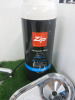 Zip Hydro Tap System to Include: 1 x Zip Hydro Tap G5 BC 20 M Command Centre, S/N 2023052251046, 1 x Classic Chrome Tap, 1 x Zip Limescale Filter & 1 x Zip Hydrotap Booster. Comes with Quick Start Installation Guide. NOTE: installed new and appears teste - 3