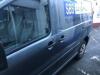 K13 SBS (2007): Peugeot Expert HDI SWB Panel Van in Grey. Diesel, 1997cc, Manual 6 Gears. Mileage 135,613. MOT'd until 06/08/2020. Comes with Part Service History, Owners Pack, V5 & 2 x Keys. - 9