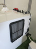 Zip Hydro Tap System to Include: 1 x Zip Hydro Tap G5 BC 20 M Command Centre, S/N 2023052251046, 1 x Classic Chrome Tap, 1 x Zip Limescale Filter & 1 x Zip Hydrotap Booster. Comes with Quick Start Installation Guide. NOTE: installed new and appears teste - 8