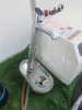 Zip Hydro Tap System to Include: 1 x Zip Hydro Tap G5 B60 M Command Centre, S/N 2032101652063, 1 x Classic Chrome Tap & 1 x Zip Limescale Filter. Comes with Quick Start Installation Guide. NOTE: installed new and appears tested only as premises never ope - 3