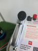 Zip Hydro Tap System to Include: 1 x Zip Hydro Tap G5 B60 M Command Centre, S/N 2032101652063, 1 x Classic Chrome Tap & 1 x Zip Limescale Filter. Comes with Quick Start Installation Guide. NOTE: installed new and appears tested only as premises never ope - 4