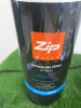 Zip Hydro Tap System to Include: 1 x Zip Hydro Tap G5 B60 M Command Centre, S/N 2032101652063, 1 x Classic Chrome Tap & 1 x Zip Limescale Filter. Comes with Quick Start Installation Guide. NOTE: installed new and appears tested only as premises never ope - 5