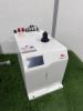 Zip Hydro Tap System, Model G5 BC Home M, S/N 2024030551031. Comes with Manual & Quick Start Installation Guide. - 2
