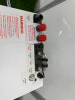 Zip Hydro Tap System, Model G5 BC Home M, S/N 2024030551031. Comes with Manual & Quick Start Installation Guide. - 4