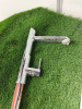 Zip Hydro Tap System, Model G5 BC Home M, S/N 2024030551031. Comes with Manual & Quick Start Installation Guide. - 5