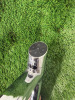 Zip Hydro Tap System, Model G5 BC Home M, S/N 2024030551031. Comes with Manual & Quick Start Installation Guide. - 6
