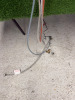 Zip Hydro Tap System, Model G5 BC Home M, S/N 2024030551031. Comes with Manual & Quick Start Installation Guide. - 7