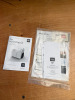 Zip Hydro Tap System, Model G5 BC Home M, S/N 2024030551031. Comes with Manual & Quick Start Installation Guide. - 10