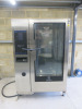 Electrolux Professional Skyline Premium 20 x 2/1 GN Electric Combination Oven, Model ECOE202TA1, DOM 07/2025, 3 Phase.