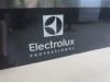 Electrolux Professional Skyline Premium 20 x 2/1 GN Electric Combination Oven, Model ECOE202TA1, DOM 07/2025, 3 Phase. - 2