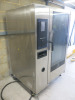 Electrolux Professional Skyline Premium 20 x 2/1 GN Electric Combination Oven, Model ECOE202TA1, DOM 07/2025, 3 Phase. - 3