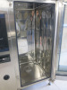 Electrolux Professional Skyline Premium 20 x 2/1 GN Electric Combination Oven, Model ECOE202TA1, DOM 07/2025, 3 Phase. - 4