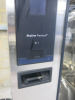 Electrolux Professional Skyline Premium 20 x 2/1 GN Electric Combination Oven, Model ECOE202TA1, DOM 07/2025, 3 Phase. - 5
