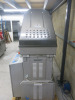 MIXER SRL Commercial Spiral Dough Mixer with Removable Bowl/Trolley, Model ASE/200, S/N 4730, DOM 2005, 3 Phase. - 4