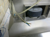 MIXER SRL Commercial Spiral Dough Mixer with Removable Bowl/Trolley, Model ASE/200, S/N 4730, DOM 2005, 3 Phase. - 6