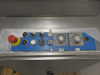 MIXER SRL Commercial Spiral Dough Mixer with Removable Bowl/Trolley, Model ASE/200, S/N 4730, DOM 2005, 3 Phase. - 10