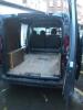 K13 SBS (2007): Peugeot Expert HDI SWB Panel Van in Grey. Diesel, 1997cc, Manual 6 Gears. Mileage 135,613. MOT'd until 06/08/2020. Comes with Part Service History, Owners Pack, V5 & 2 x Keys. - 16