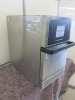 Merrychef High Speed Oven, Model Eikon E2s, S/N 2306213090204, DOM 07/2023. Comes with Merrychef Guarded Paddle. - 3