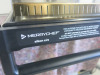 Merrychef High Speed Oven, Model Eikon E2s, S/N 2306213090204, DOM 07/2023. Comes with Merrychef Guarded Paddle. - 5