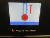 Merrychef High Speed Oven, Model Eikon E2s, S/N 2306213090204, DOM 07/2023. Comes with Merrychef Guarded Paddle. - 7