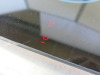 Lincat 2 Zone Electric Countertop Induction Hob, Model IH21, S/N 30627755, DOM 10/2023. - 5