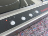 Caterlite 3KW Double Induction Cooker, Model CN203, S/N 2016121500402. Comes in Original Box & Appears Little Used. - 4