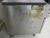 4 x Assorted Mareno Commercial Cooking Appliances to Include: 2 x Solid Top Gas Hotplates, 1 x Solid Gas Hotplate with Oven (missing knobs) & 1 x Twin Well Gas Pasta Cooker. - 5