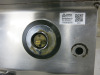 4 x Assorted Mareno Commercial Cooking Appliances to Include: 2 x Solid Top Gas Hotplates, 1 x Solid Gas Hotplate with Oven (missing knobs) & 1 x Twin Well Gas Pasta Cooker. - 19