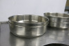 Parry Electric Heat Bain Marie, Model NPWB6. Comes with 6 x Stainless Steel Pots. Size H30 x W75 x D60cm. - 5