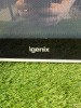 Igenix 700w Microwave Oven, Model IG2017. - 3