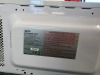 Igenix 700w Microwave Oven, Model IG2017. - 4