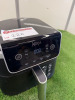 Ninja 1 Draw Air Fryer, Model AF140 UK. - 2