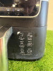 Ninja 1 Draw Air Fryer, Model AF140 UK. - 3
